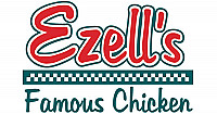 Ezell’s Famous Chicken