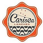 Carioca Lanches