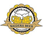 Saideira Beer