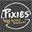 Pixies Bar & Burgers
