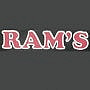 Ram's
