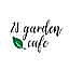 28 Garden Cafe