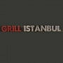 Grill Istanbul Lognes