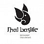 Thai Basilic