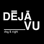 Deja Vu Tgn