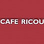 Cafe Chez Ricou