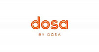 Dosa By Dosa Indian Cuisine