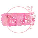 Rose Tree Tea Room