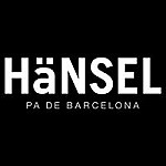 Hansel Pa De Barcelona