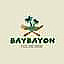 Baybayon