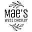 Mae’s West Chester
