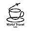 World Travel Cafe
