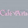 Le Cafe Des Arts Sarl