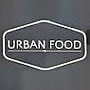 Urban Food Ingré