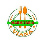 Marmitaria Viana