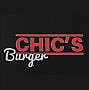 Chic's Burgers