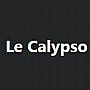 Bar Brasserie le Calypso
