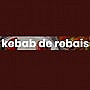 Kebab De Rebais