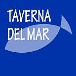 Taverna Del Mar