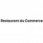 Bar Et Restaurant Du Commerce