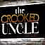 The Crooked Uncle