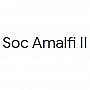 Soc Amalfi Ii