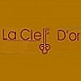 La Clef D'or