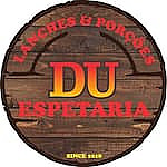 Du Espetaria