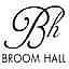 Broom Hall Inn