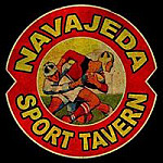 Navajeda Sport Tavern