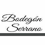 Bodegon Serrano