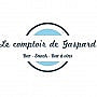 Le Comptoir De Gaspard