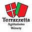 Torrazzetta Agriturismo Winery