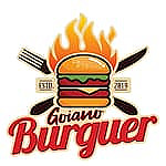 Goiano Burguer