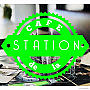 Café De La Station