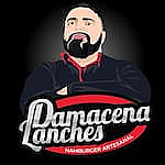 Damacena Lanches