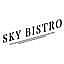 Sky Bistro, Mountain Top Dining @ Banff Gondola