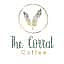 The Corral Coffee