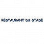 Bar Restaurant Du Stade