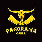 Panorama Grill