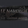 Le Naudech