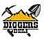 Digger's Deli