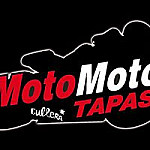 Moto Moto Tapas
