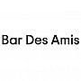 Bar Des Amis