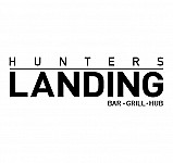 Hunters Landing Bar Grill Hub Restaurant