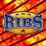 Ribs Planetocio