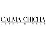 Calma Chicha Drink&meal
