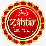 Zahtar Esfihas Delivery