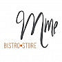 Mme Bistro