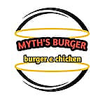 Myths Burger